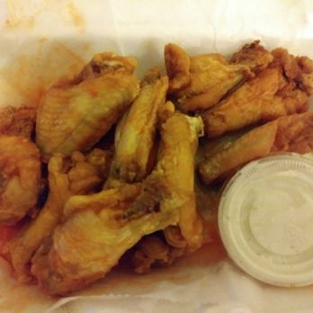 Chubbys Steaks - Sandwiches Near Me - Philadelphia, Pennsylvania