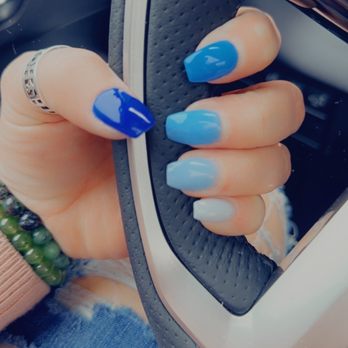 Nexgen Nails & Day Spa - Perfect manicure - Nail Salons Near Me - Dallas, Texas Nexgen Nails & Day Spa - Perfect manicure - Nail Salons Near Me - Dallas, Texas