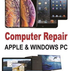 Smart Tech Ready