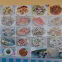 Photo of Fish & Fruit