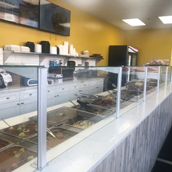 Asante’s Restaurant - Caribbean Near Me - Teaneck, New Jersey