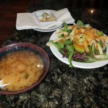Aiko - Sushi Bars Near Me - Rancho Cordova, California Aiko - Sushi Bars Near Me - Rancho Cordova, California