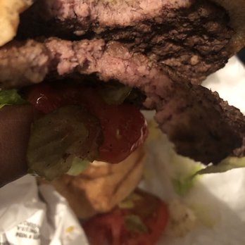 Mytiburger - Burgers Near Me - Houston, Texas Mytiburger - Burgers Near Me - Houston, Texas