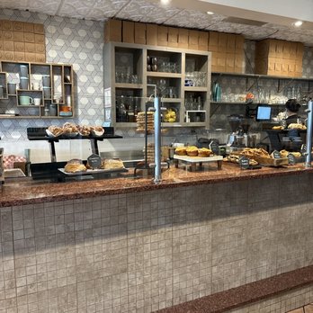 Mothership on Main - Delicious pastries - Coffee & Tea Near Me - Danbury, Connecticut Mothership on Main - Delicious pastries - Coffee & Tea Near Me - Danbury, Connecticut