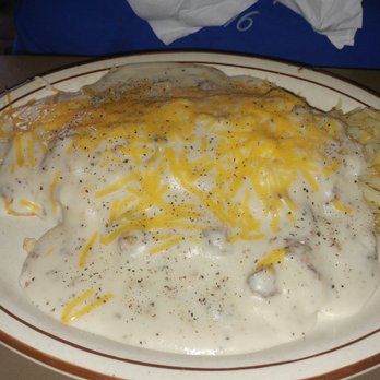 Texan Kitchen - American Near Me - Euless, Texas