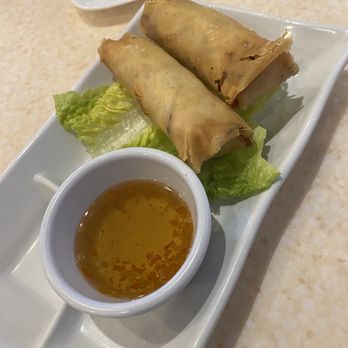 Pho 99 - Vegetarian spring rolls - Vietnamese Near Me - Eatontown, New Jersey Pho 99 - Vegetarian spring rolls - Vietnamese Near Me - Eatontown, New Jersey