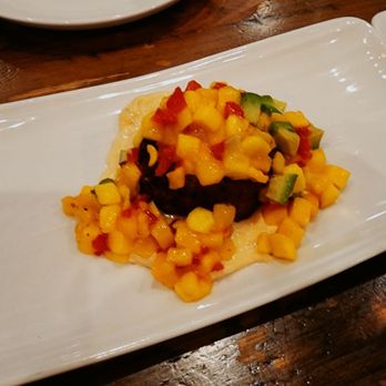 Craft Kitchen and Bar - Cocktail Bars Near Me - Danbury, Connecticut Craft Kitchen and Bar - Cocktail Bars Near Me - Danbury, Connecticut