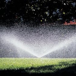 R&R Sprinkler and Landscape