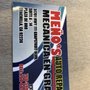 Menos Autorepair