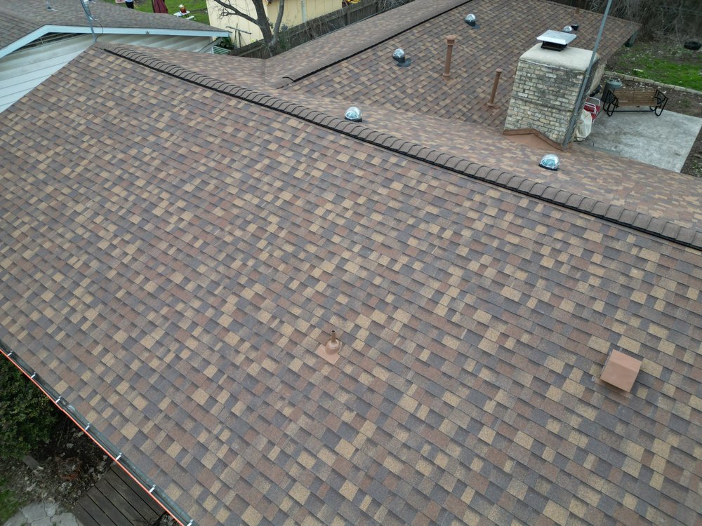 Slide of RoofsOnly.com