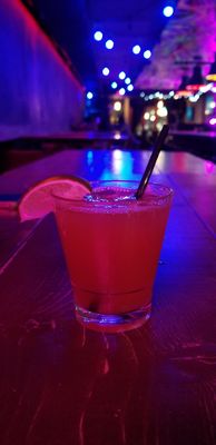 Tokyo Hot Fried Chicken by null