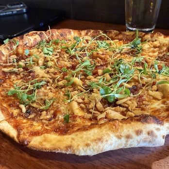 Ciao Down - Mother clucker - Pizza Near Me - Oro Valley, Arizona Ciao Down - Mother clucker - Pizza Near Me - Oro Valley, Arizona