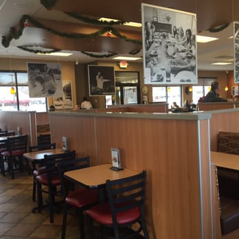 Chick-fil-A - Fast Food Near Me - Nashua, New Hampshire Chick-fil-A - Fast Food Near Me - Nashua, New Hampshire