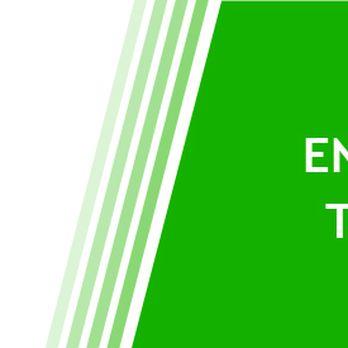 Momentum3 - Software Experts - Marketing Near Me - Tulsa, Oklahoma Momentum3 - Software Experts - Marketing Near Me - Tulsa, Oklahoma