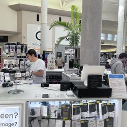 The FIX - The Woodlands Mall