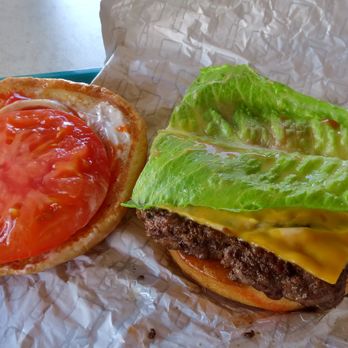 Wendy's - inside - Burgers Near Me - Santa Rosa, California Wendy's - inside - Burgers Near Me - Santa Rosa, California