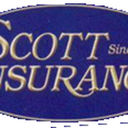 Scott Insurance