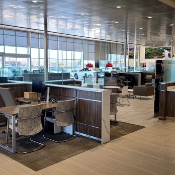 Lexus of Albuquerque - Car Dealers Near Me - Albuquerque, New Mexico Lexus of Albuquerque - Car Dealers Near Me - Albuquerque, New Mexico