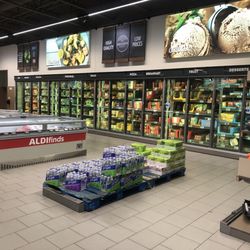 ALDI