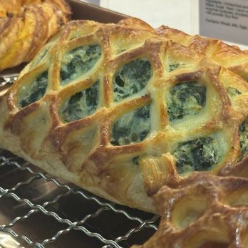 Tous les Jours - Bakeries Near Me - Columbus, Georgia