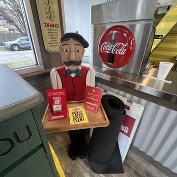 Bob-O’s Italian Beef - Hot Dogs Near Me - Chicago, Illinois Bob-O’s Italian Beef - Hot Dogs Near Me - Chicago, Illinois