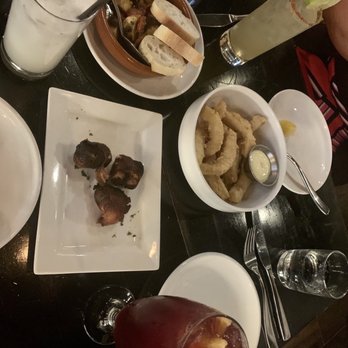 Toro Kitchen + Bar - Tapas Bars Near Me - San Antonio, Texas Toro Kitchen + Bar - Tapas Bars Near Me - San Antonio, Texas
