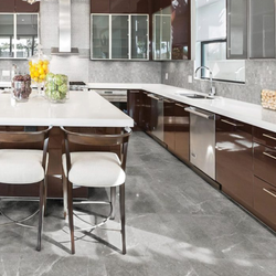 Flooring London - Tile mosaic london