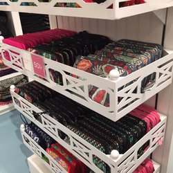 Vera Bradley