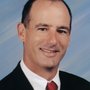 Photo of Bob Triglia - Coldwell Banker Solano Pacific