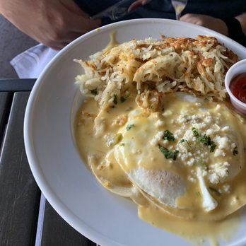 150 Sunset - Breakfast & Brunch Near Me - El Paso, Texas