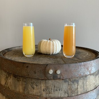 Seed + Stone Cidery - Cideries Near Me - Rochester, New York Seed + Stone Cidery - Cideries Near Me - Rochester, New York