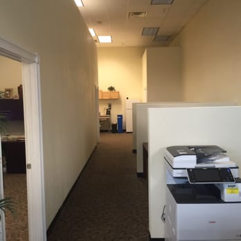 Exacta Bookkeeping & Tax Services - Notaries Near Me - Austin, Texas