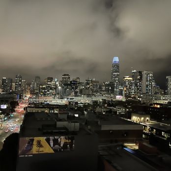 Kaiyo Rooftop - Peruvian Near Me - San Francisco, California Kaiyo Rooftop - Peruvian Near Me - San Francisco, California