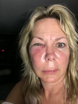NEW LEAF PLASTIC AND RECONSTRUCTIVE SURGERY - Updated May 2026