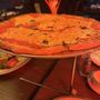 Patsy’s Pizzeria Ithaca