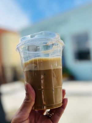 Highlight Coffee - Pasadena by null