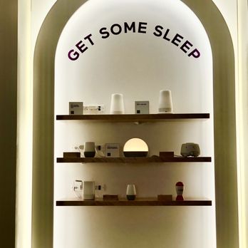 Babylist Beverly Hills - Lighting and Sound machines to help with sleep or lack of - Baby Gear & Furniture Near Me - Beverly Hills, California Babylist Beverly Hills - Lighting and Sound machines to help with sleep or lack of - Baby Gear & Furniture Near Me - Beverly Hills, California