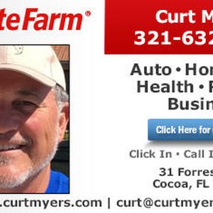 SARA HOUSTON - STATE FARM INSURANCE AGENT - 11 Photos - 1950 Viera Blvd