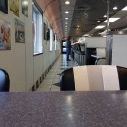 Penny's Diner