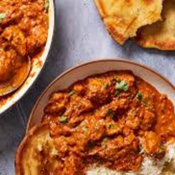 Nawab Indian Food - Indian Near Me - Springfield, Ohio Nawab Indian Food - Indian Near Me - Springfield, Ohio