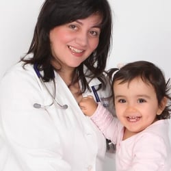 ABC Children's Clinic