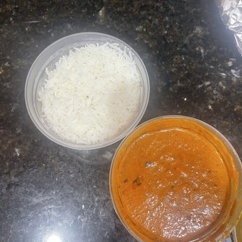 Vajra - Butter Chicken - Himalayan/Nepalese Near Me - Chicago, Illinois Vajra - Butter Chicken - Himalayan/Nepalese Near Me - Chicago, Illinois