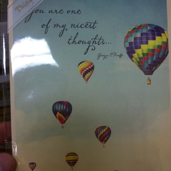 Trader Joe's - CARD - You are one of my nicest thoughts. - Grocery Near Me - Cerritos, California Trader Joe's - CARD - You are one of my nicest thoughts. - Grocery Near Me - Cerritos, California