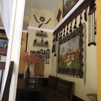 Sansom Kabob House - Unless you are a group of 10 people you will not be allowed to set in this area - Afghan Near Me - Philadelphia, Pennsylvania Sansom Kabob House - Unless you are a group of 10 people you will not be allowed to set in this area - Afghan Near Me - Philadelphia, Pennsylvania