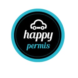 Happy Permis