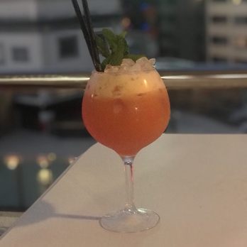 Sunset Lookers - Sex in Santo Domingo Drink - Lounges Near Me - Madrid, M Sunset Lookers - Sex in Santo Domingo Drink - Lounges Near Me - Madrid, M