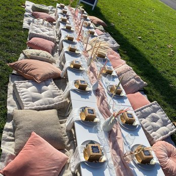Ysabel Lifestyle - Party & Event Planning Near Me Ysabel Lifestyle - Party & Event Planning Near Me