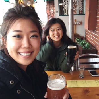 Centro - Happy campers with our delicious beers - Breweries Near Me - Tustin, California Centro - Happy campers with our delicious beers - Breweries Near Me - Tustin, California