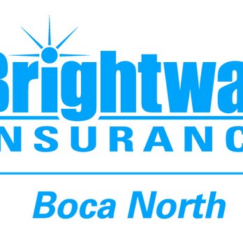 Brightway Insurance - Boca North - Home & Rental Insurance Near Me - Boca Raton, Florida Brightway Insurance - Boca North - Home & Rental Insurance Near Me - Boca Raton, Florida