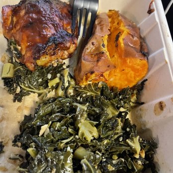Sustenance Meal Preparation - Caterers Near Me Sustenance Meal Preparation - Caterers Near Me